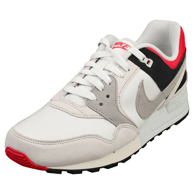 Nike air deals pegasus 1991