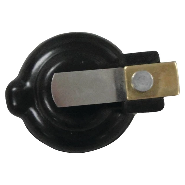 NEW Ignition Rotor for Case International Tractor 606 With C221 ENG