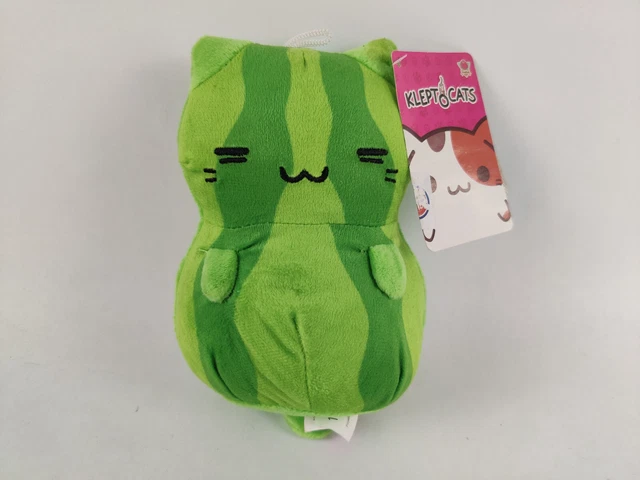 Watermelon klepto cat new arrivals