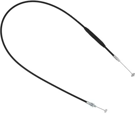 SP1 Replacement Throttle Cable SM-05284 12-19619 129083