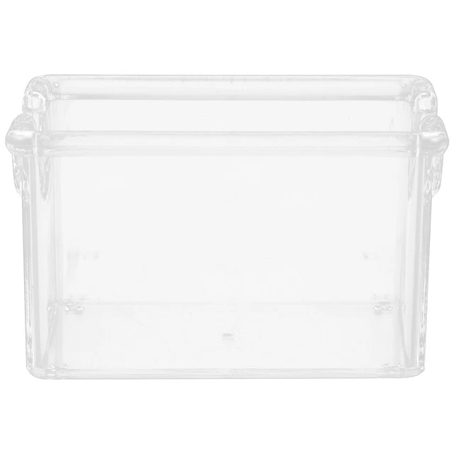 Carrousel Organisateur à Sachets De Thé - 2 Niveaux, Métal Tournant, 6 Compartiments - Pour Cuisine, Bureau