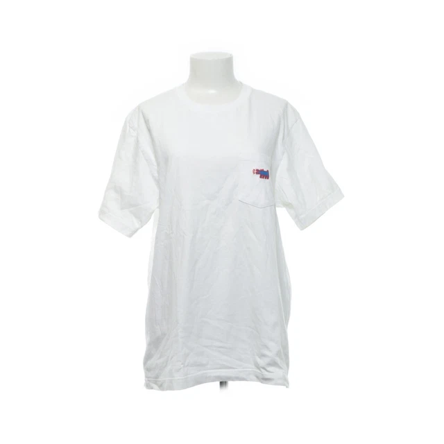 Uniqlo x UT, T-shirt, Größe: XL, Weiß