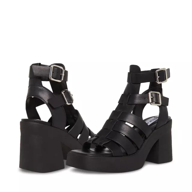 Woman's Heels Steve Madden Kiona Sandal