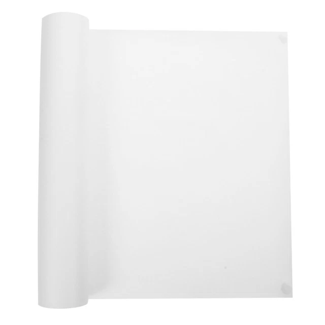 Papier Calque Pour Enfants Rouleau De Papier Calque Papier À Dessin Très