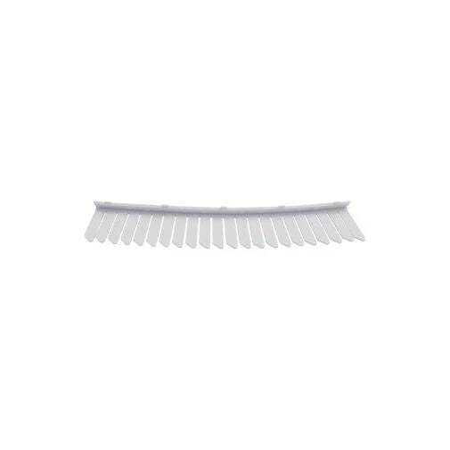 Bottle Retainer for Dometic Refrigerators, No. 2951237003