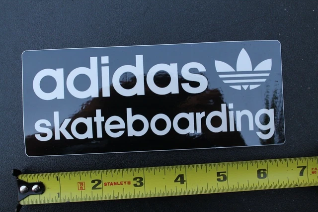 adidas gazelle silver green womens Pink and Yellow Adidas Digital Sticker