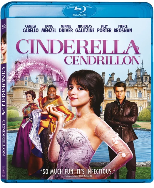 cinderella-bilingual-blu-ray-camila-cabello-idina-menzel-minnie