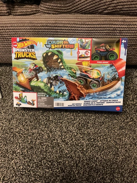 Altri veicoli, Modellismo statico, Giocattoli e modellismo