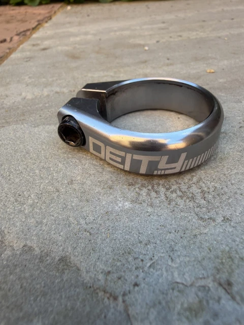 Other Bike Components & Parts, Bike Components & Parts, Cycling