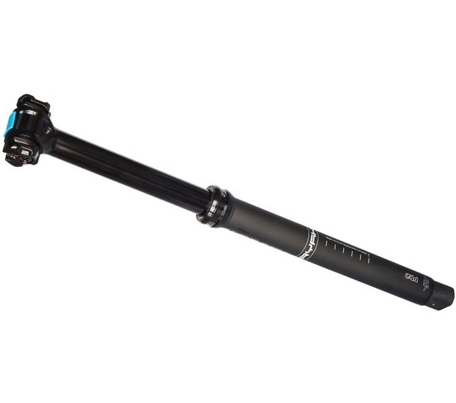 KORYAK Seatpost DSP 150mm retractable ø 31.6 mmx467 mm