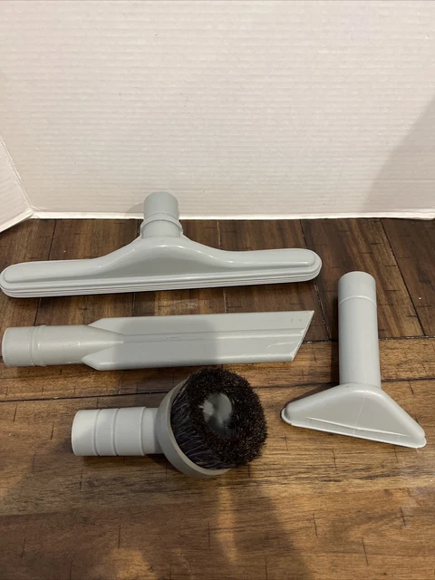 Proteam Vacuum Attachments Provac Aviationvac Everest Sierra EUC lc
