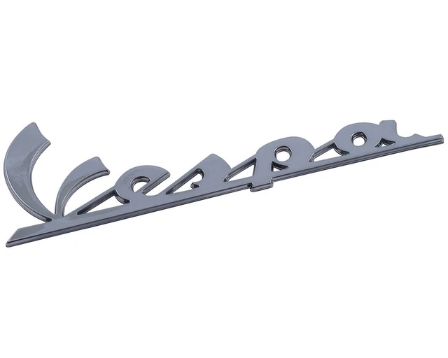 Accessori, Scooter ricambi e accessori, Auto e moto ricambi e