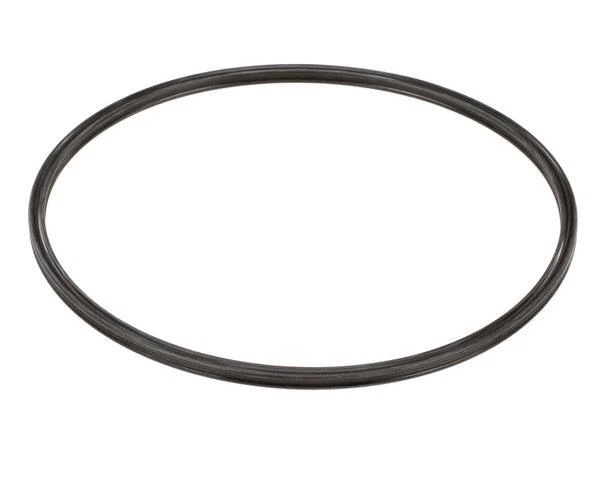 Electrofreeze Quad Ring HC160606 - Free Shipping + Geniune OEM