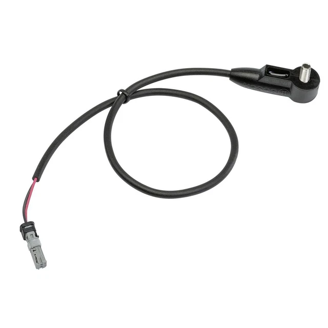 BOSCH SPEED SENSOR for ACTIVE, PERFORMANCE and PERFORMANCE CX E-BIKE ...
