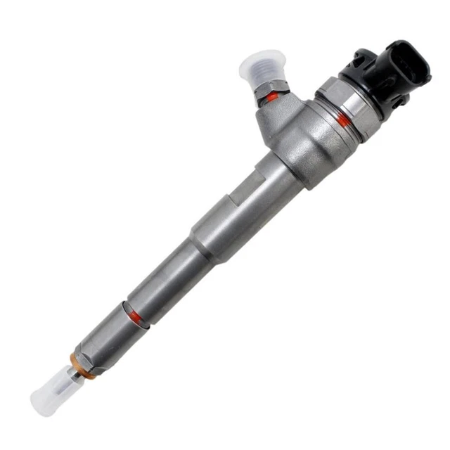 Boudin bas de porte double velours noir stop froid isolant
