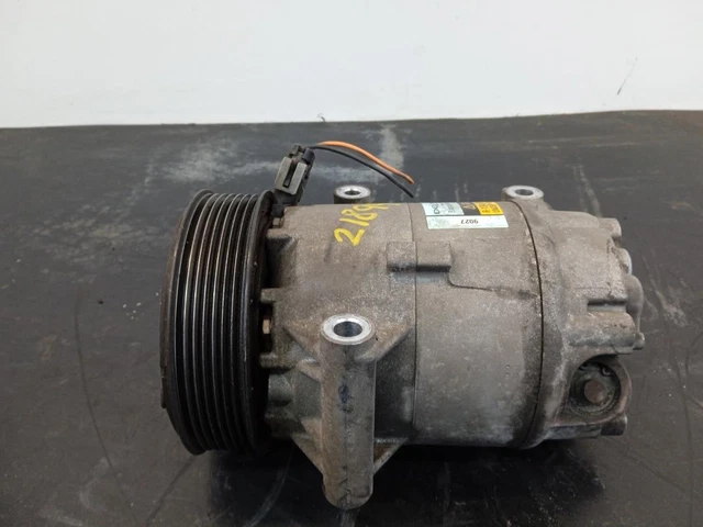 Parts List D'occasion Origine Honda 50 55 Models C100 102 C105 Cd105 A 45 Parts List D'occasion Origine Honda 50 55 Models C100 102 C105 Cd105 A 45