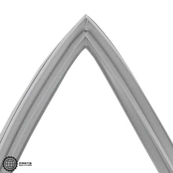 New 703-963D-25 Beverage-Air GASKET OEM
