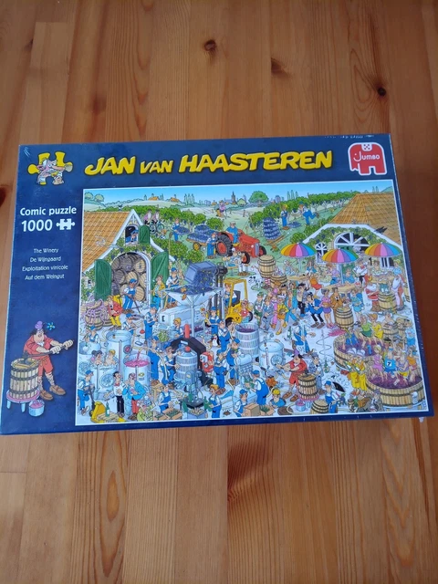 1000 Teile Pfauen-Puzzle: Farbenfrohes Kunstpuzzle Für Erwachsene, 60,6 X 60,6 Cm, Mit Poster