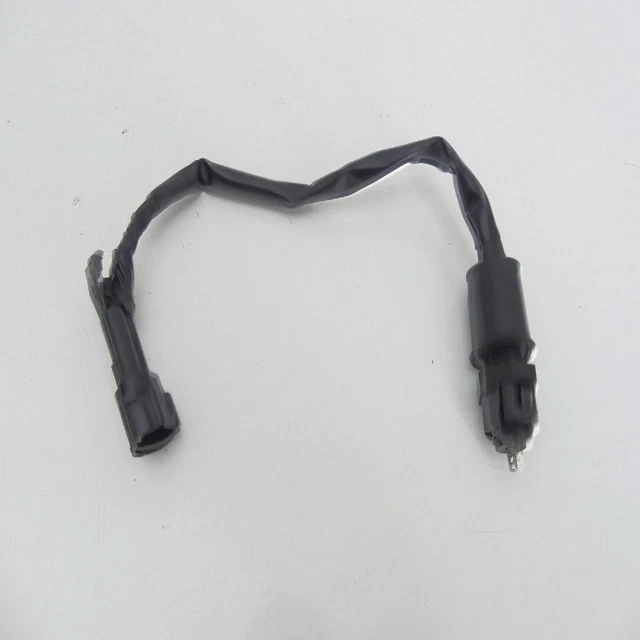 Plaquettes De Frein Arrière ~ Kawasaki KLE 650 Versys ABS