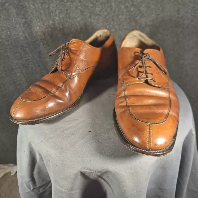 〜90's L.L.Bean boat and tote Formal Shoes, Men's Shoes, Men, Clothes, Shoes & Accessories