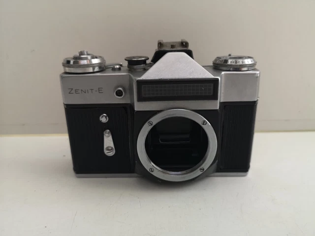 Cámaras analógicas, Fotografía analógica, Cámaras y fotografía