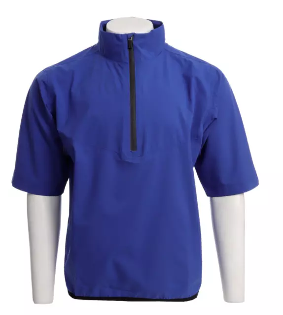 Ping zero gravity waterproof jacket sales
