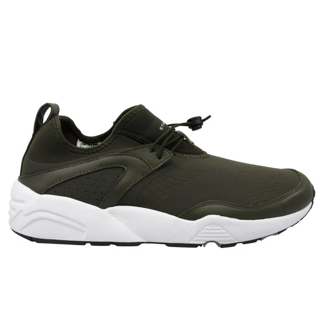 Puma x stampd verde shop
