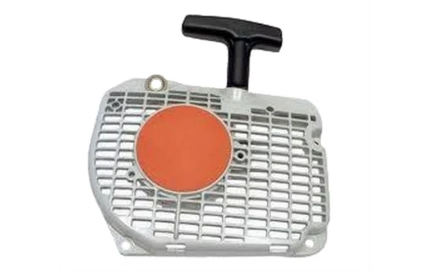 Anwurfvorrichtung Starter passend für Stihl 036 MS 360 034 MS 340