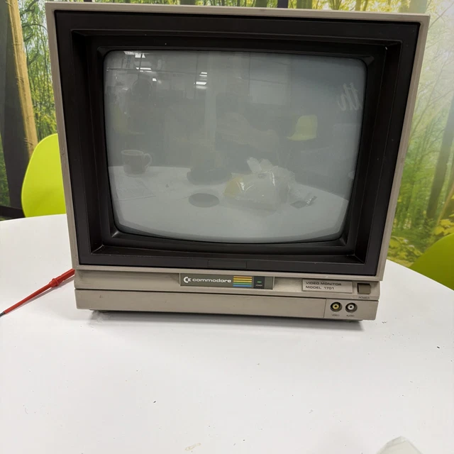 FUJITSU Ci5 10310U 1.7GHz 8GB 256GB ① Vintage Computers & Mainframes, Vintage Computing, Computers