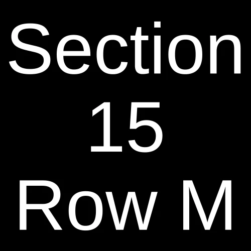 2 Tickets Kentucky Wildcats vs. Missouri Tigers Basketball 1/9/24 Lexington, KY