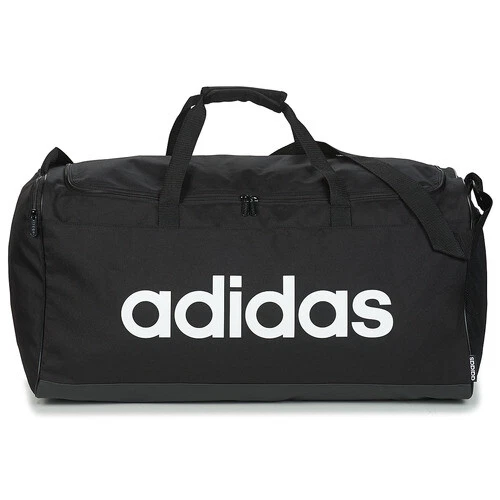 Borsone palestra adidas top