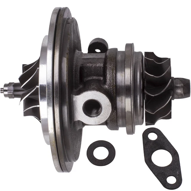 Gruppo Fusoliera Turbocompressore 53044880001 per Ford Transit 2.5 TD Turbo Diesel SUPER
