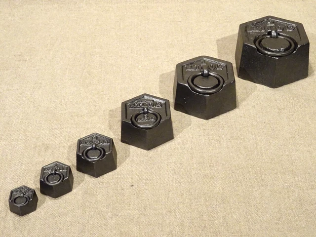 MACOSA SA79726 Balance De Cuisine Rétro Avec Bol Pesée Balance Ménager