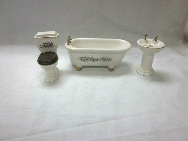 Hobby lobby barbie furniture cheap