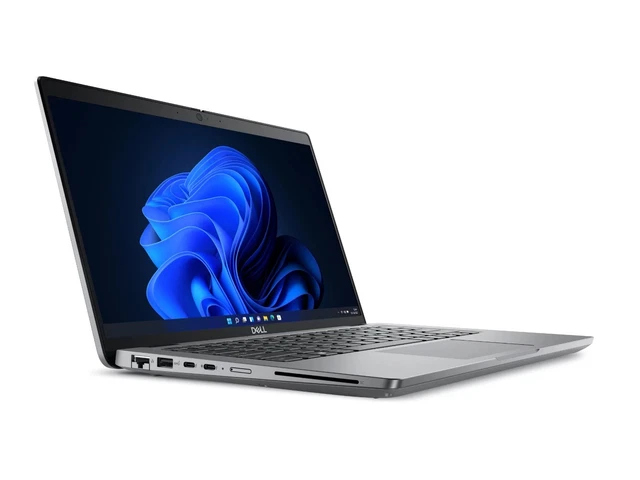 Precision 3490 Ultra 5 125U/32GB/512GB Windowsノート本体 Precision