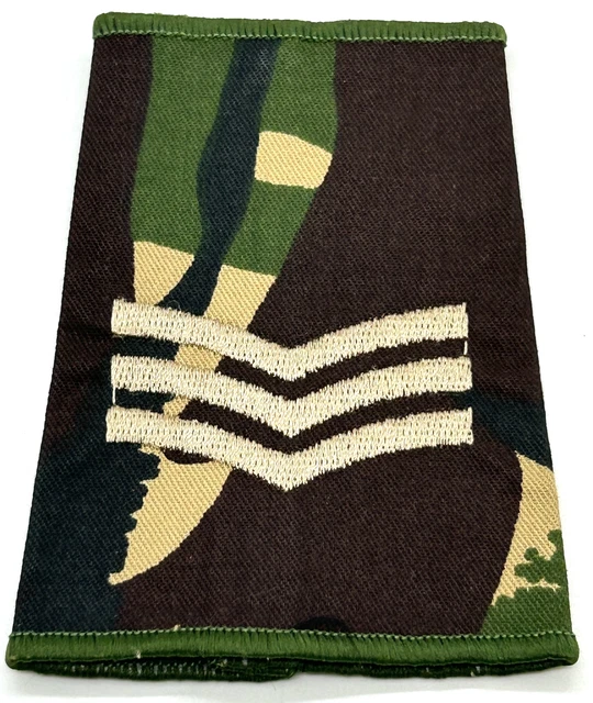 8-Quart Digital Air Fryer