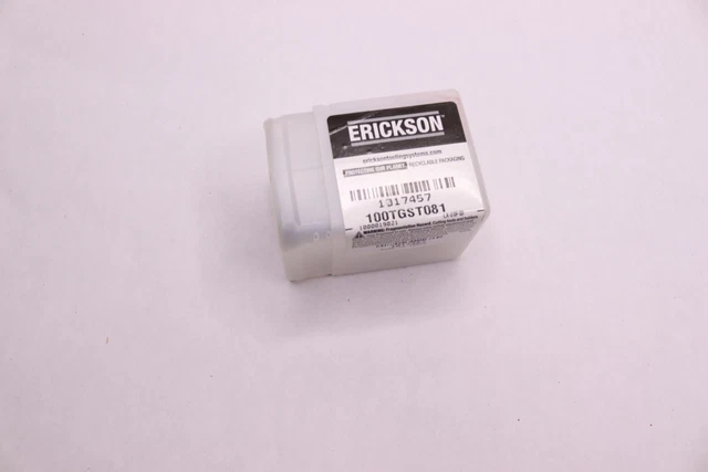 Erickson Tapping Adapter 13/16" 1017457