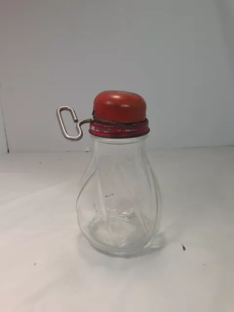 https://www.picclickimg.com/GCgAAOSwkARd1-N9/Vintage-Glass-Cheese-Nut-Grater-Jar-Bottle-Tin.webp