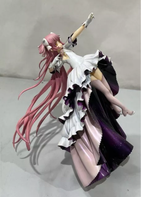 Ultimate Madoka Puella Magi Madoka Magica 1/8 Good Smile Company Figure 3