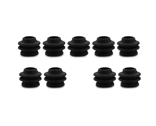 Manicotto Guida NK 8930016 Per Pinza Freno - Compatibile Con Mitsubishi, Citroën, Peugeot - Foto 2