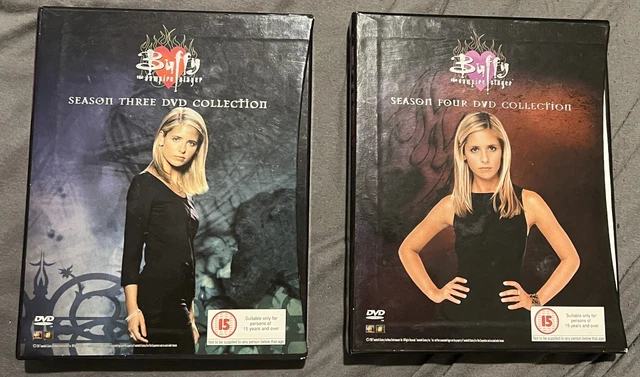 buffy-the-vampire-slayer-season-3-and-4-dvd-story-book-box-set-6-52