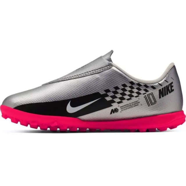 FW23 Nike Jr Total 90 III VT Crampon Chaussures de Football 308239 102 R