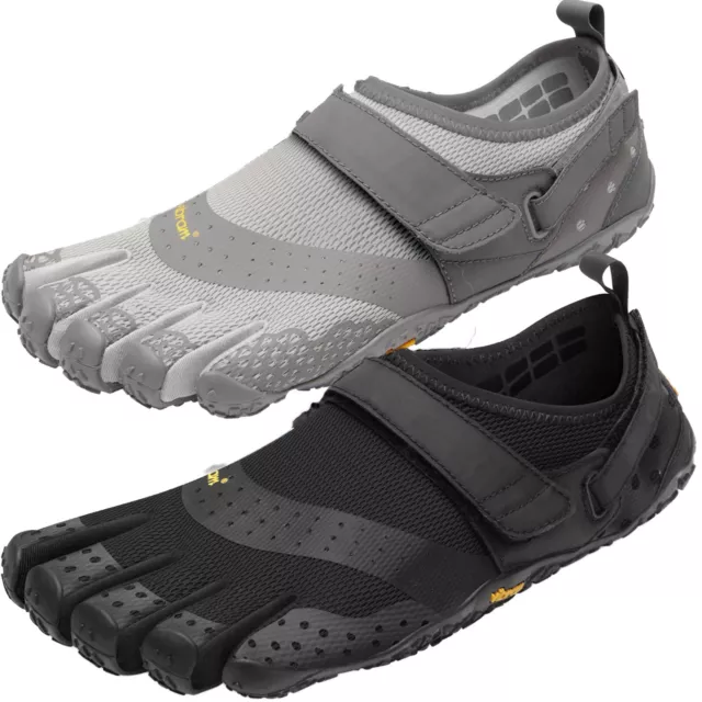 Zapatos de agua Vibram FiveFingers para hombre V Aqua