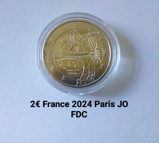 JO Paris 2024 : un podium aux lignes de la tour Eiffel et 100% made in France dévoilé à deux mois des Jeux
