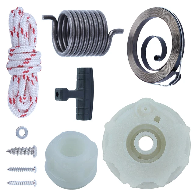 NEW POULAN EPS STARTER KIT FITS PP5020AV 576744401 FREE SHIPPING