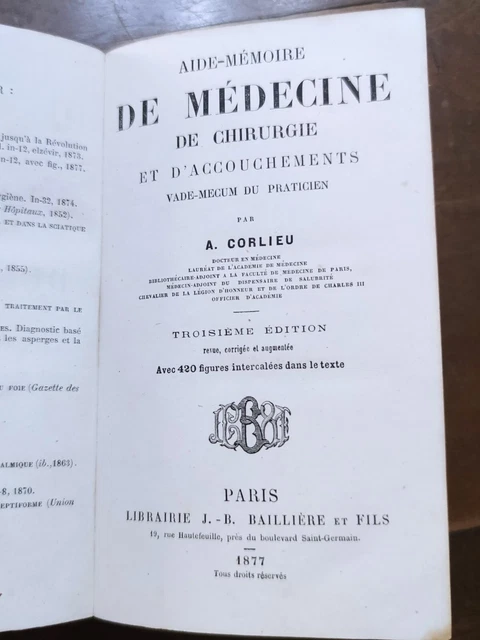 Bretelles Marron foncé – Albert Thurston – Ardentes Clipei
