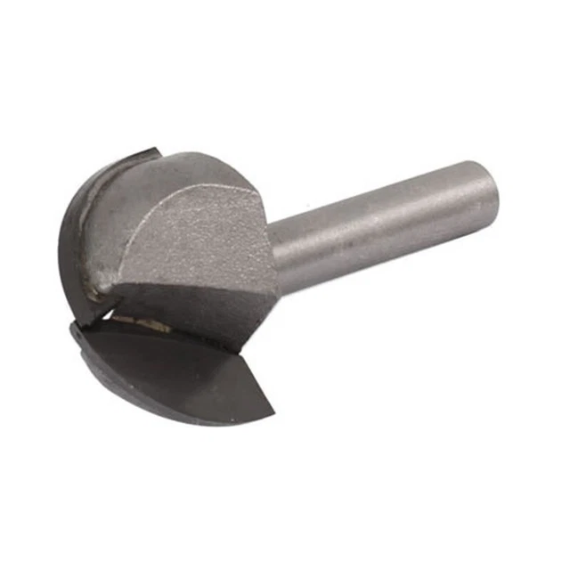 Coupeur De Fraise En Bout De Coande Nuu00e9rique Par Ordinateur, La Chine Fraise En Bout De Boule De Carbure Fournisseur