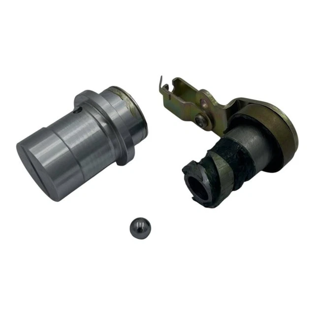 Clutch adjustment kit HONDA CB 500 FOUR K0 K1 K3