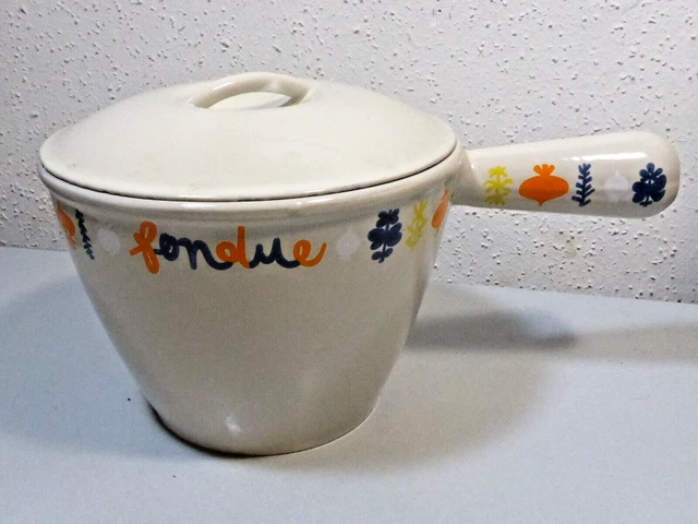 Grand Plat à Rôtisserie en Fonte de Le Creuset en vente sur Pamono