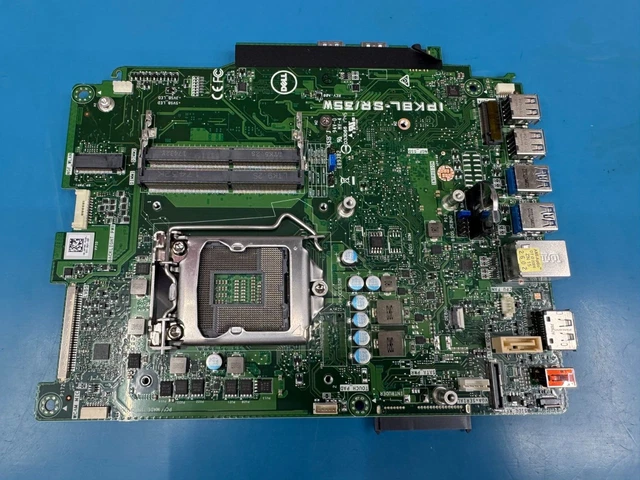 dell-optiplex-3050-aio-socket-lga1151-ddr4-motherboard-0p7v82-p7v82-29